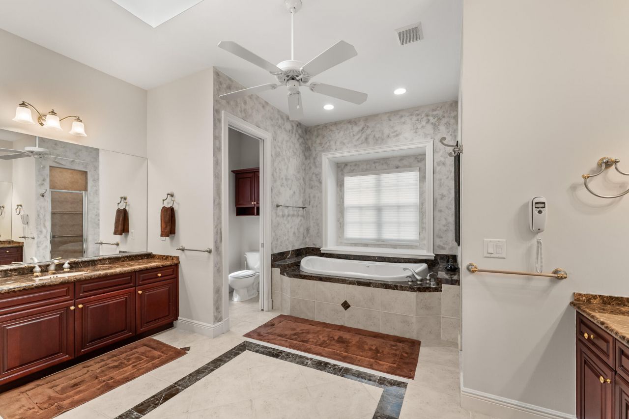 1419 SW Blue Bird Cove, Port Saint Lucie, FL 34986 Photo