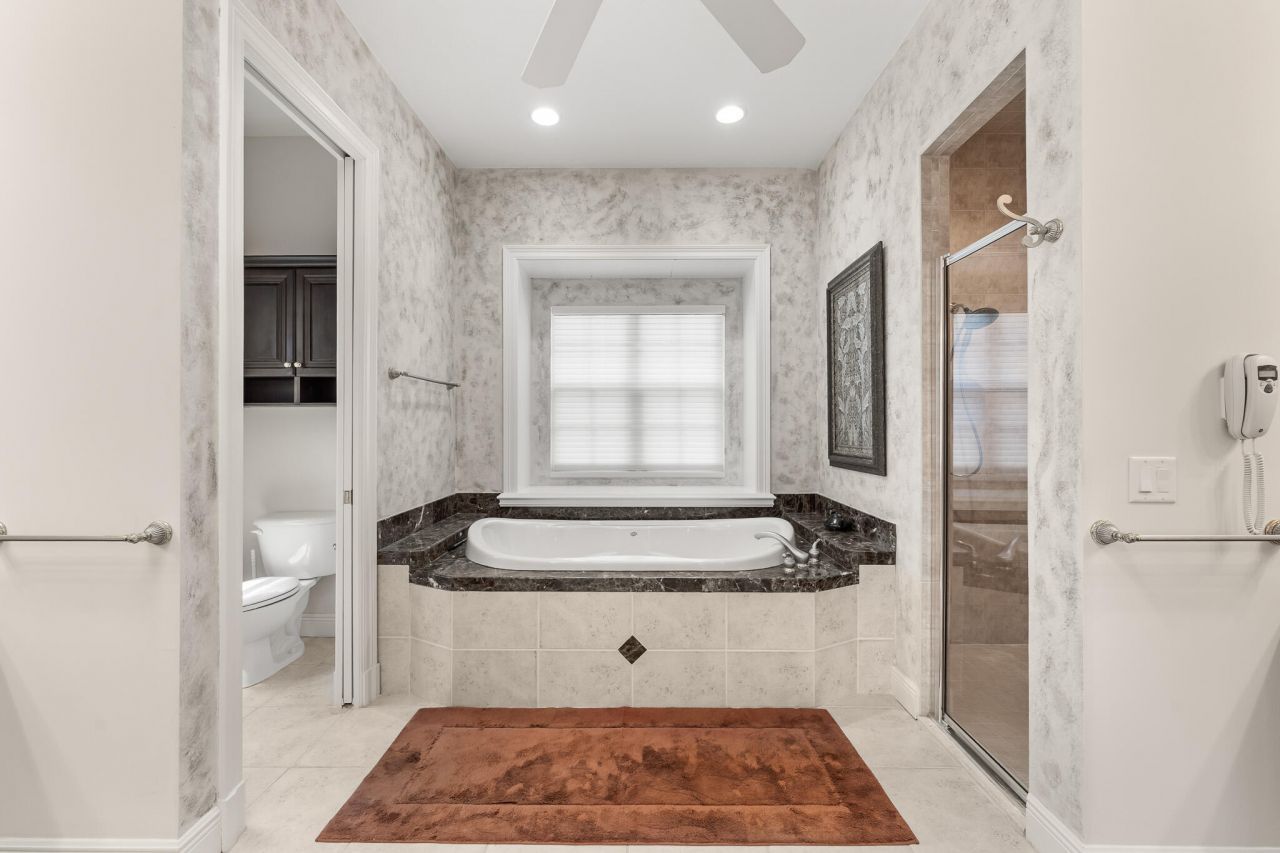 1419 SW Blue Bird Cove, Port Saint Lucie, FL 34986 Photo