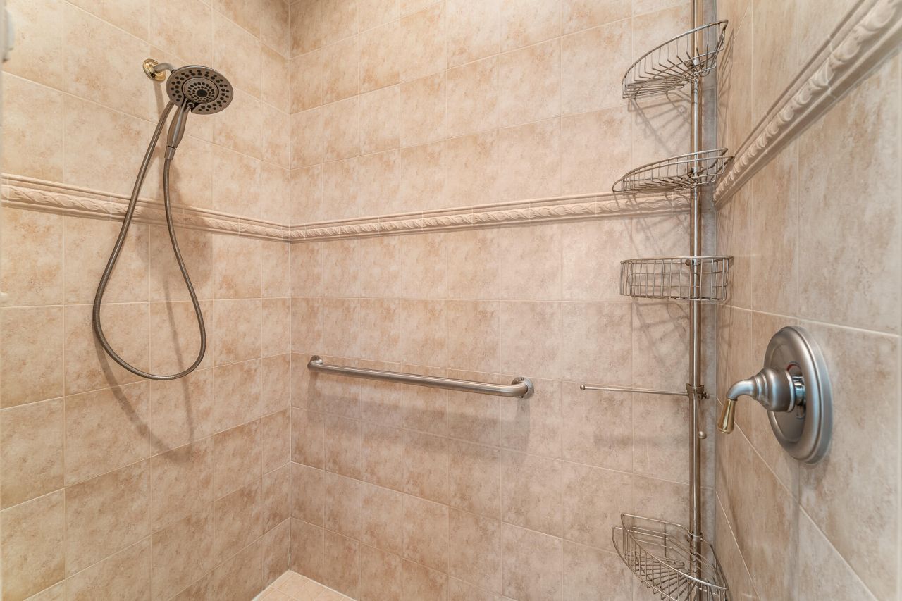 1419 SW Blue Bird Cove, Port Saint Lucie, FL 34986 Photo