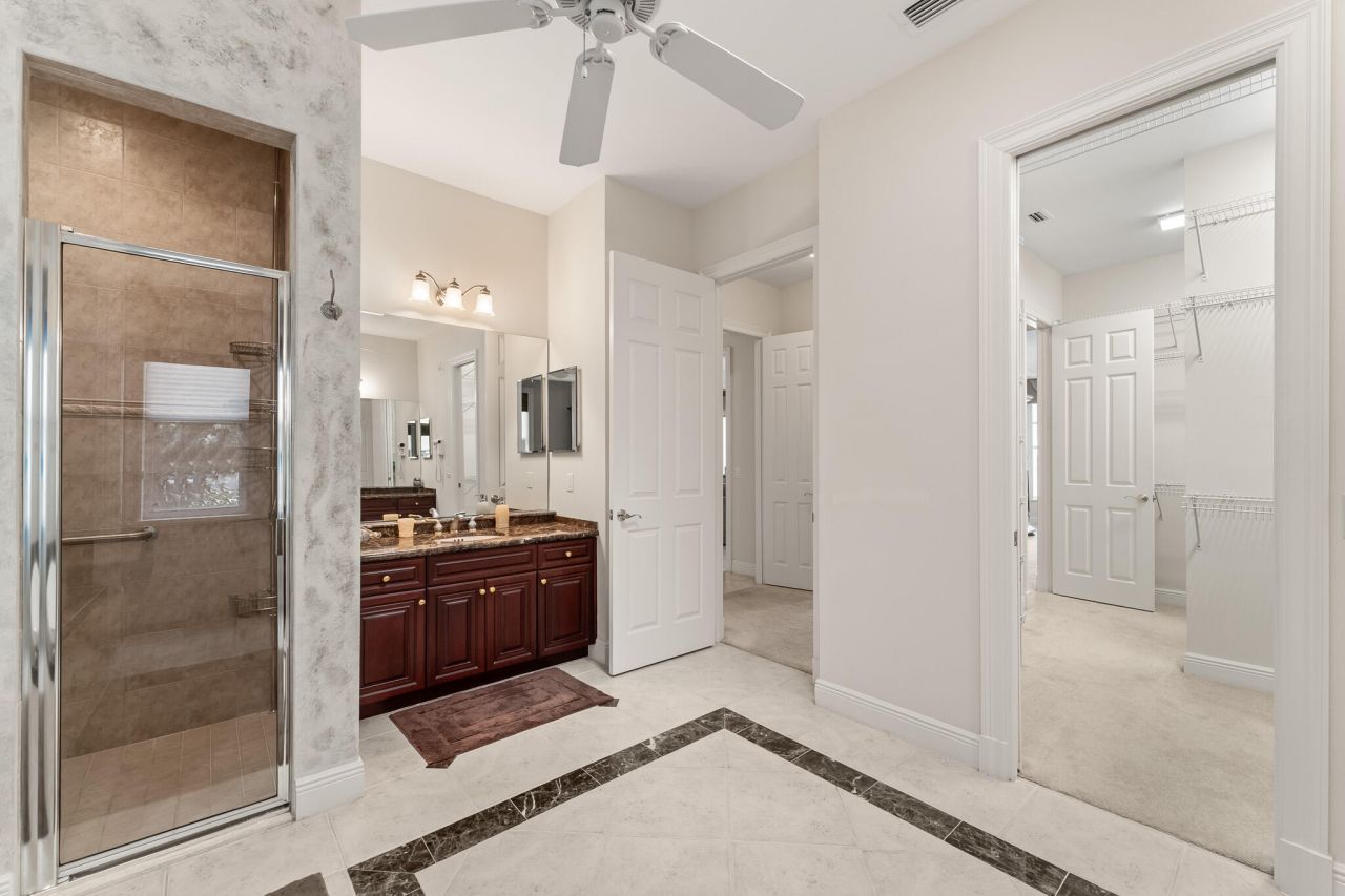 1419 SW Blue Bird Cove, Port Saint Lucie, FL 34986 Photo