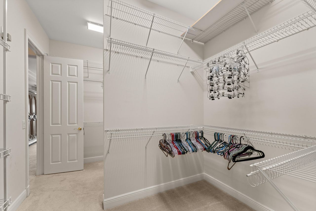 1419 SW Blue Bird Cove, Port Saint Lucie, FL 34986 Photo