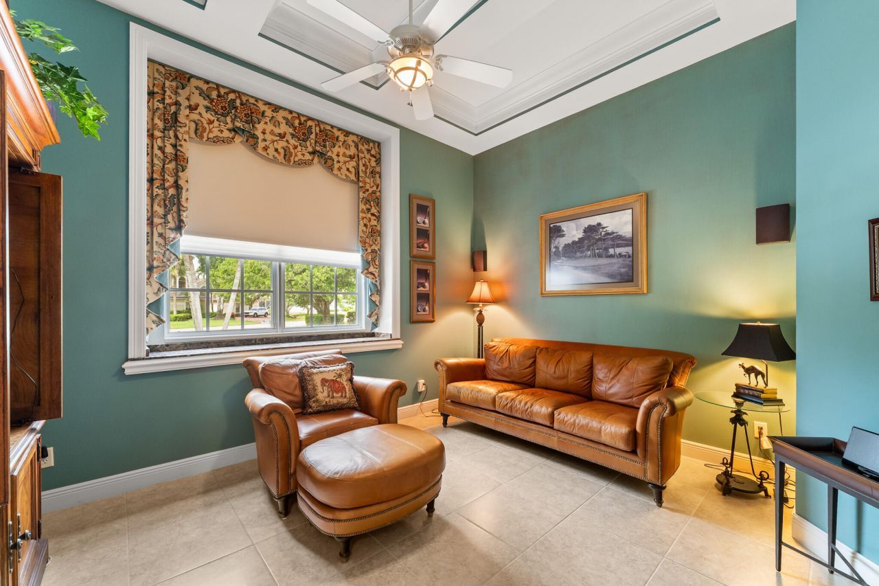 1419 SW Blue Bird Cove, Port Saint Lucie, FL 34986 Photo