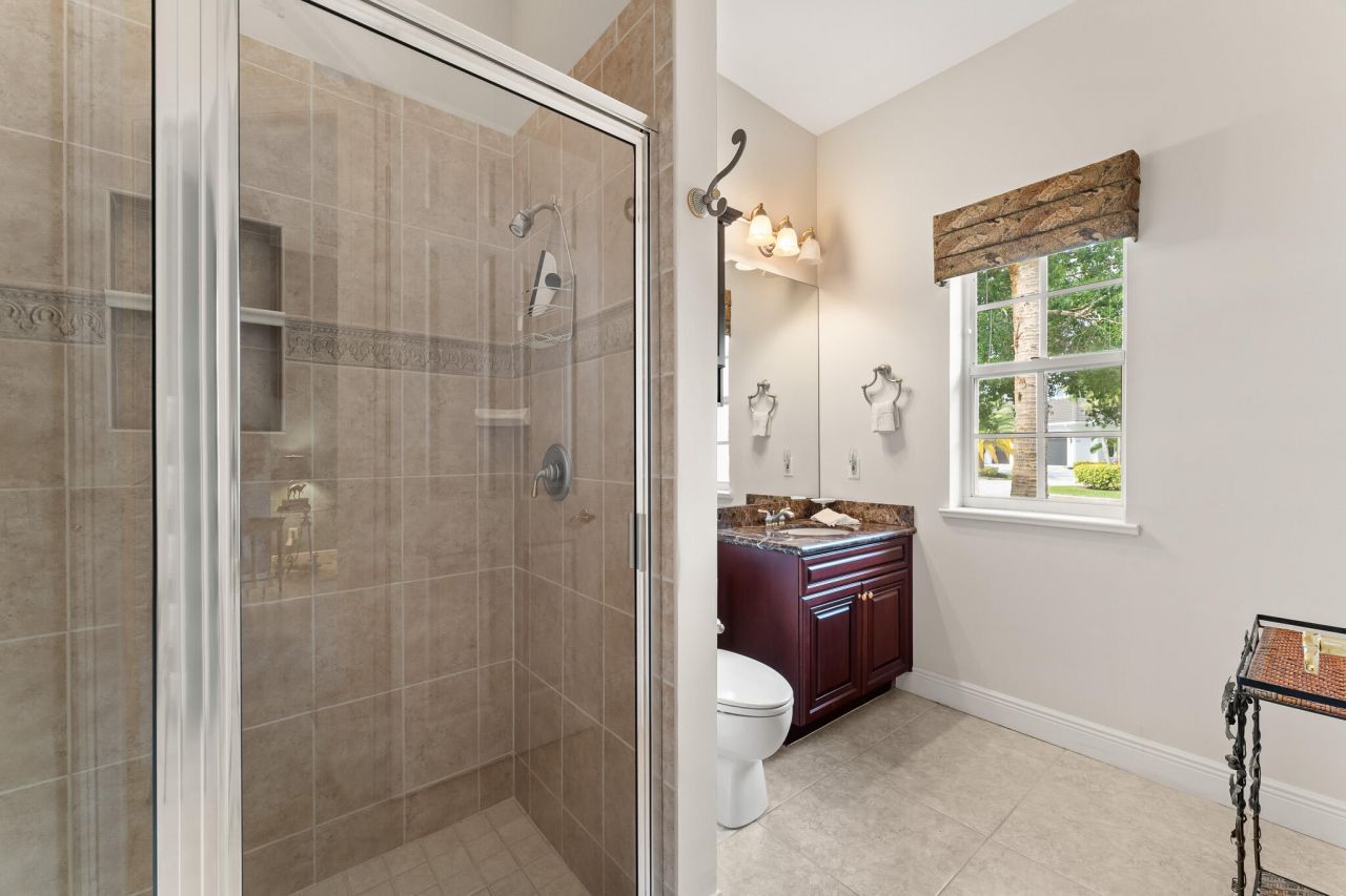 1419 SW Blue Bird Cove, Port Saint Lucie, FL 34986 Photo