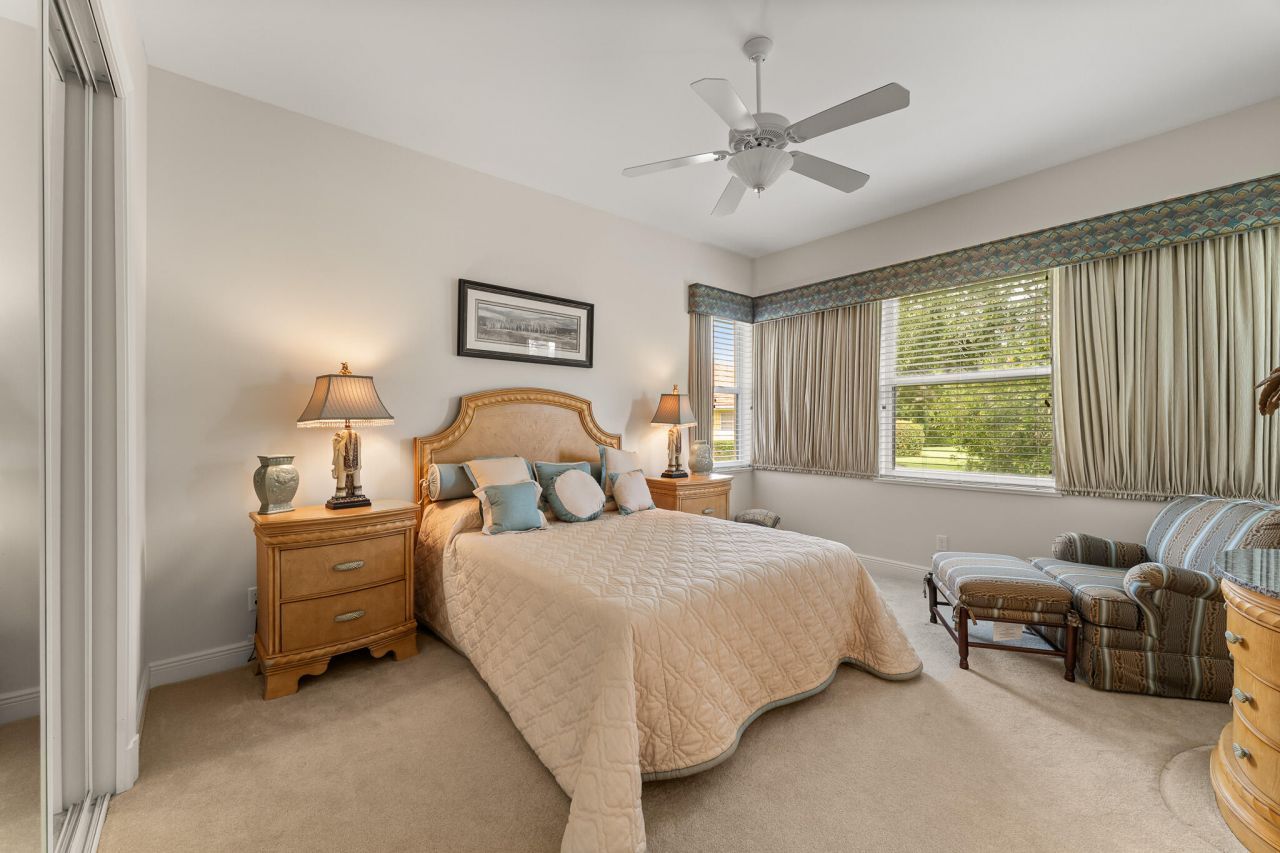 1419 SW Blue Bird Cove, Port Saint Lucie, FL 34986 Photo