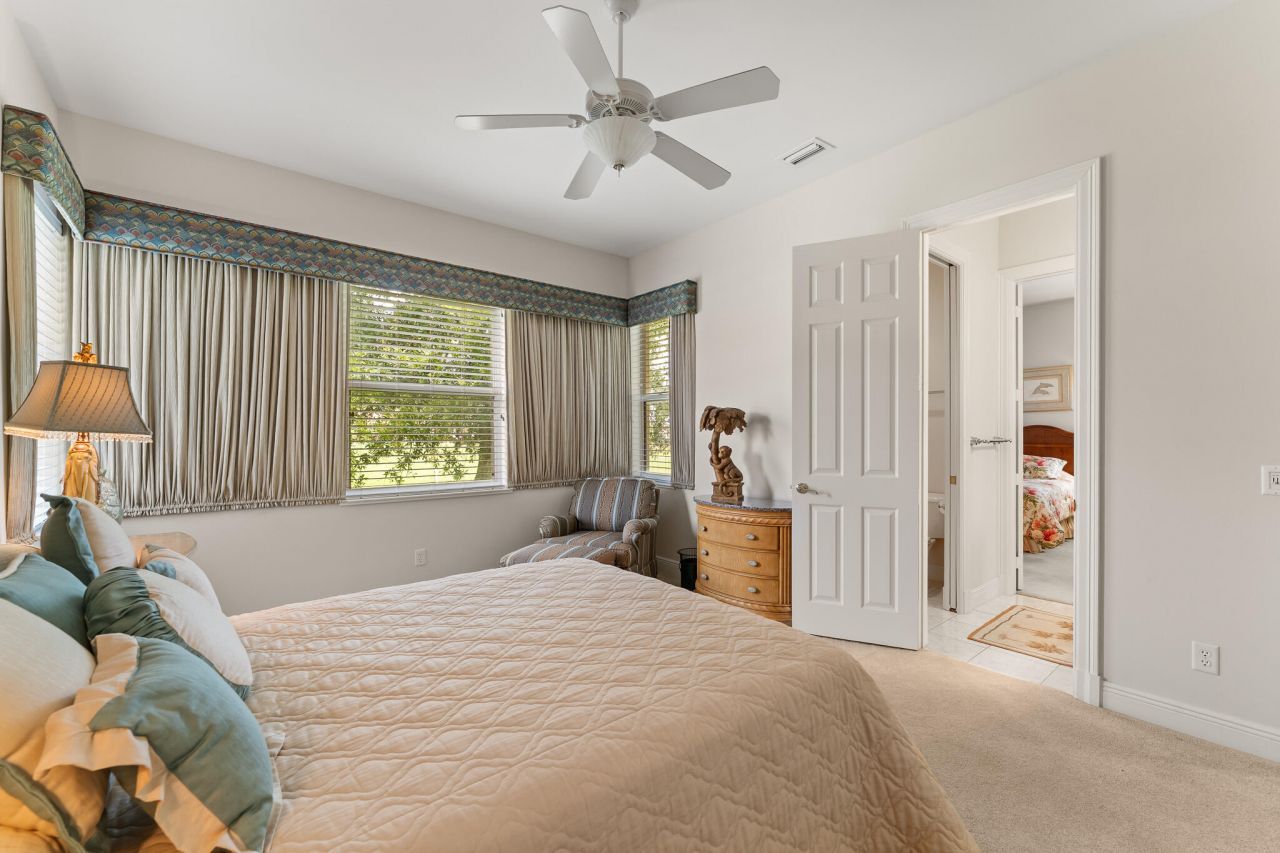 1419 SW Blue Bird Cove, Port Saint Lucie, FL 34986 Photo