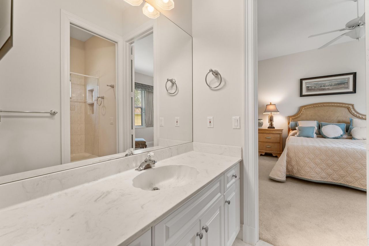 1419 SW Blue Bird Cove, Port Saint Lucie, FL 34986 Photo