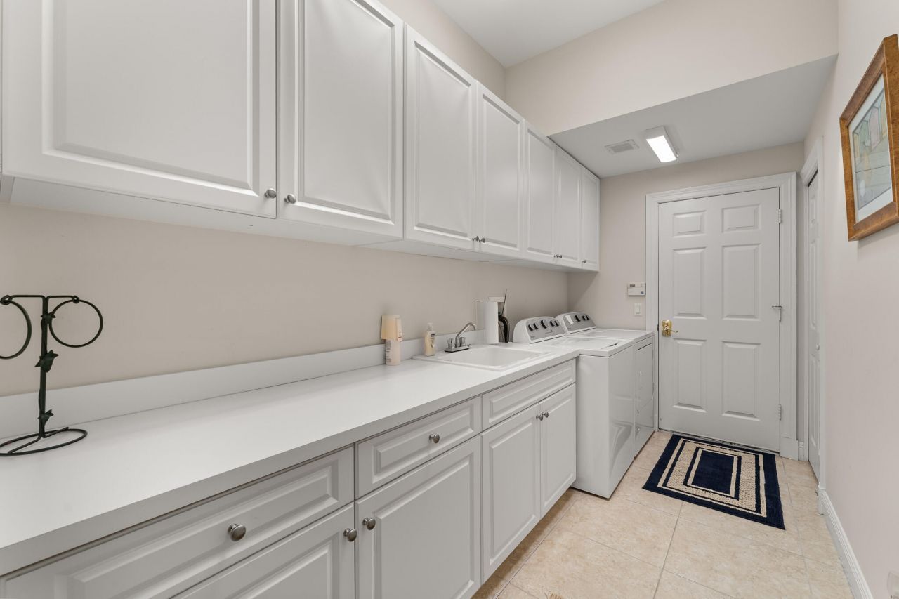 1419 SW Blue Bird Cove, Port Saint Lucie, FL 34986 Photo