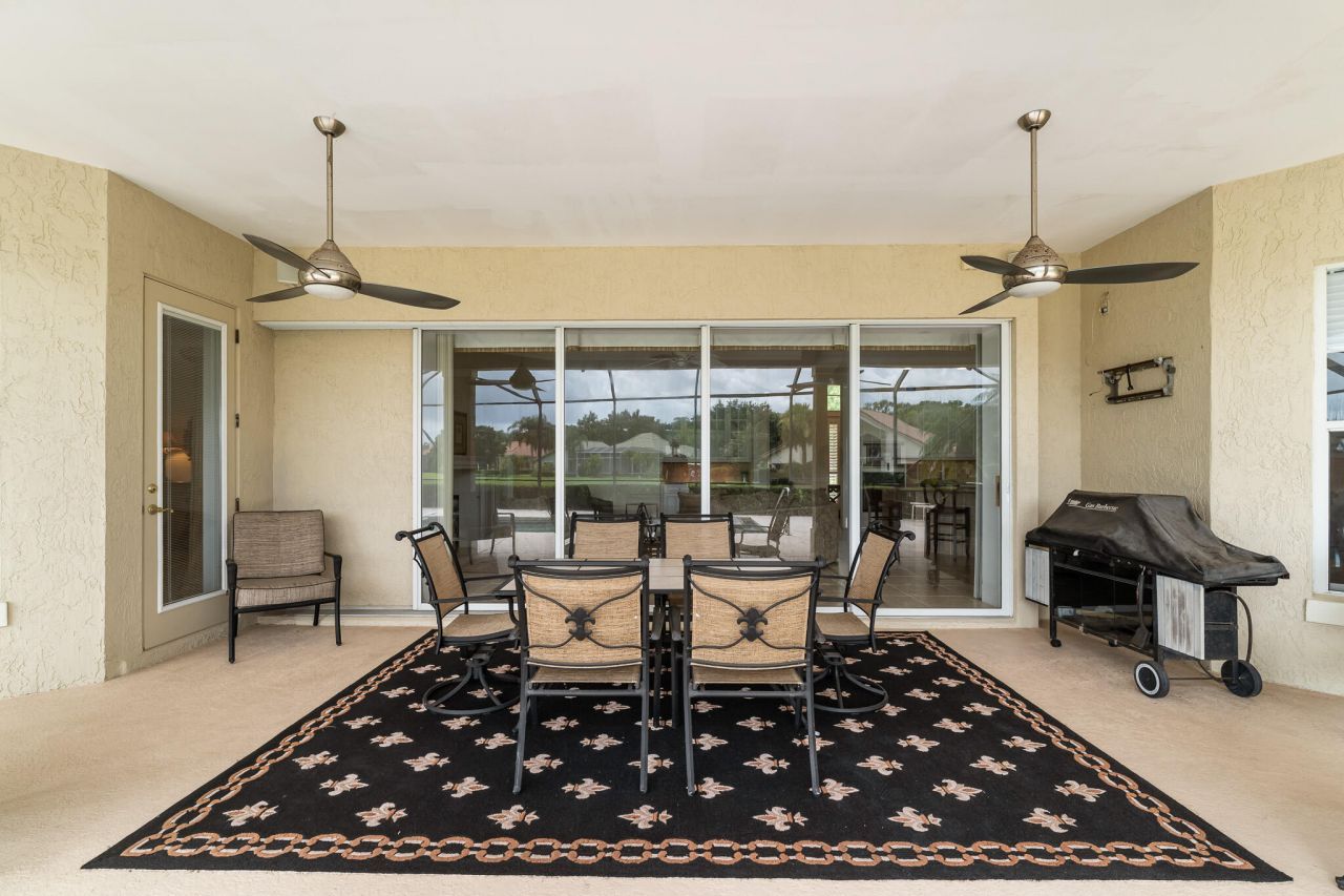 1419 SW Blue Bird Cove, Port Saint Lucie, FL 34986 Photo