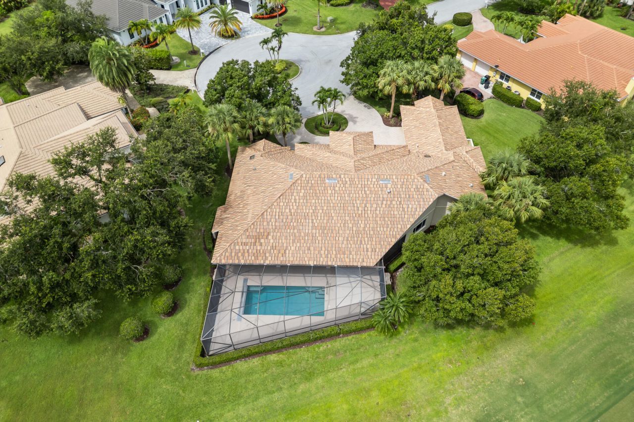 1419 SW Blue Bird Cove, Port Saint Lucie, FL 34986 Photo