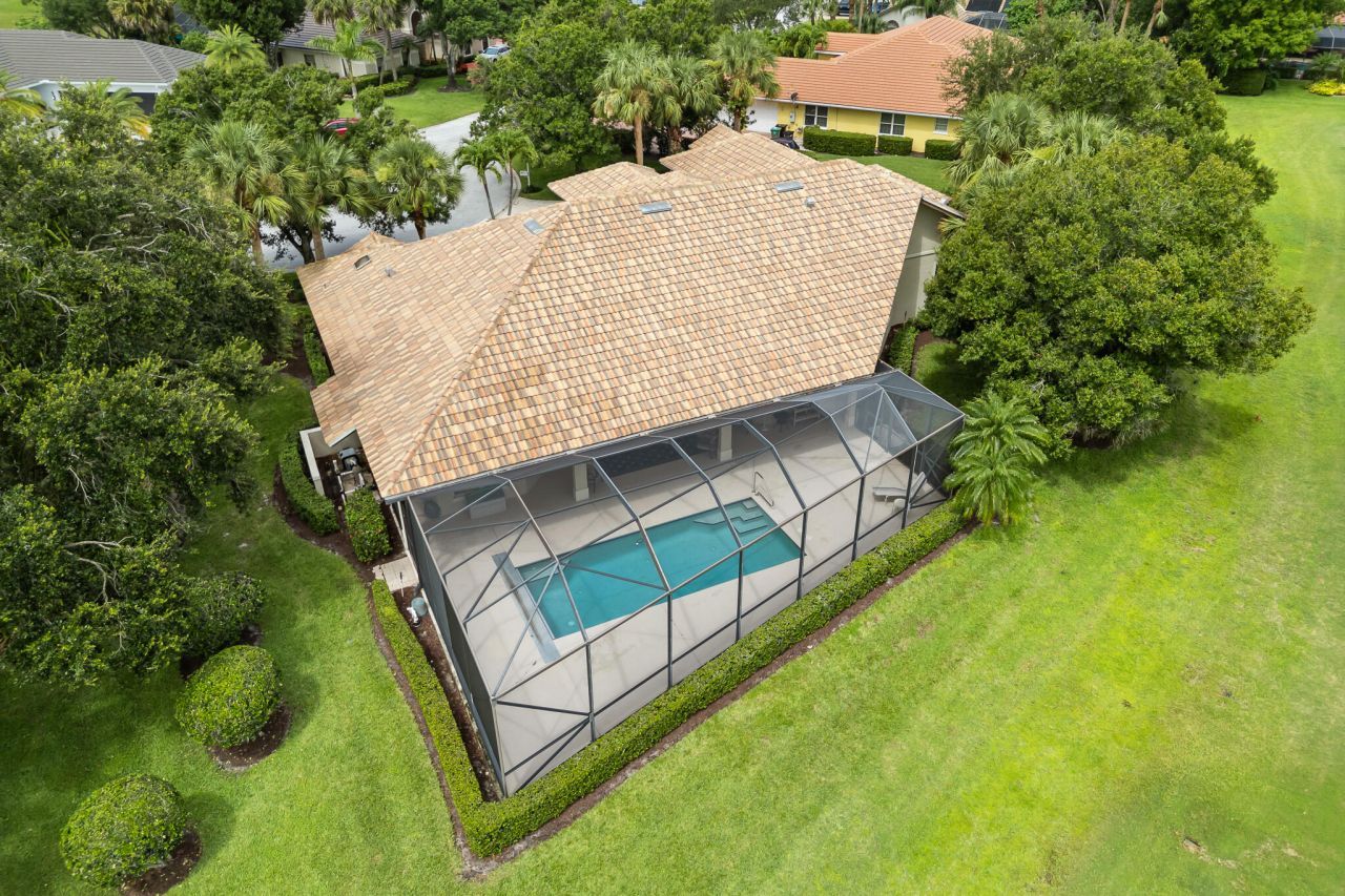 1419 SW Blue Bird Cove, Port Saint Lucie, FL 34986 Photo