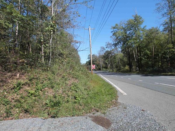 TBD 1 TOCO HL, North Garden, VA 22959