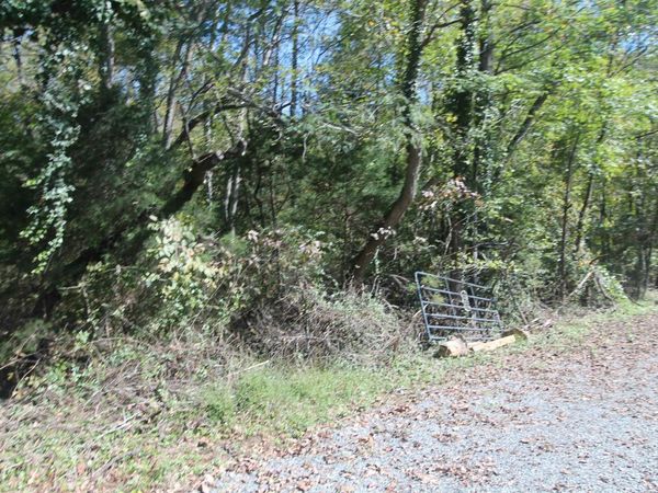 TBD 1 TOCO HL, North Garden, VA 22959