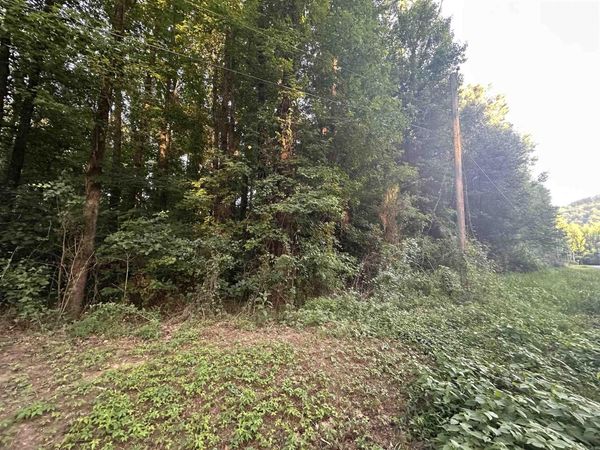 000 Valley Loop, Heber Springs, AR 72543