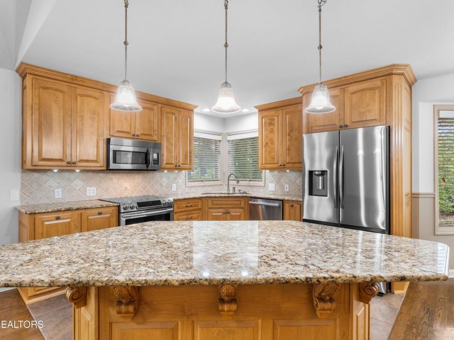 Property Image 14