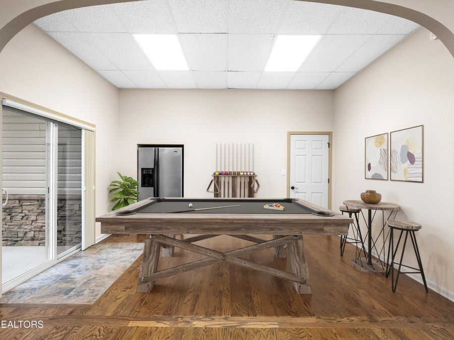 Property Image 34