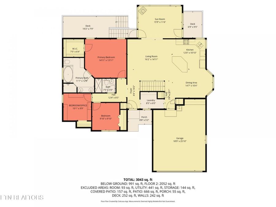 Property Image 60