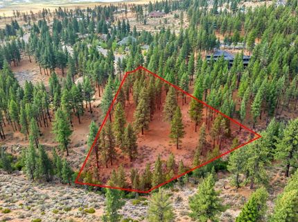 205 Timbercreek Court, Reno, NV 89511 Photo