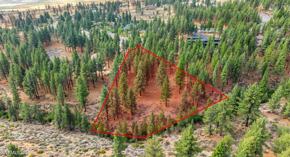 205 Timbercreek Court, Reno, NV 89511 Photo