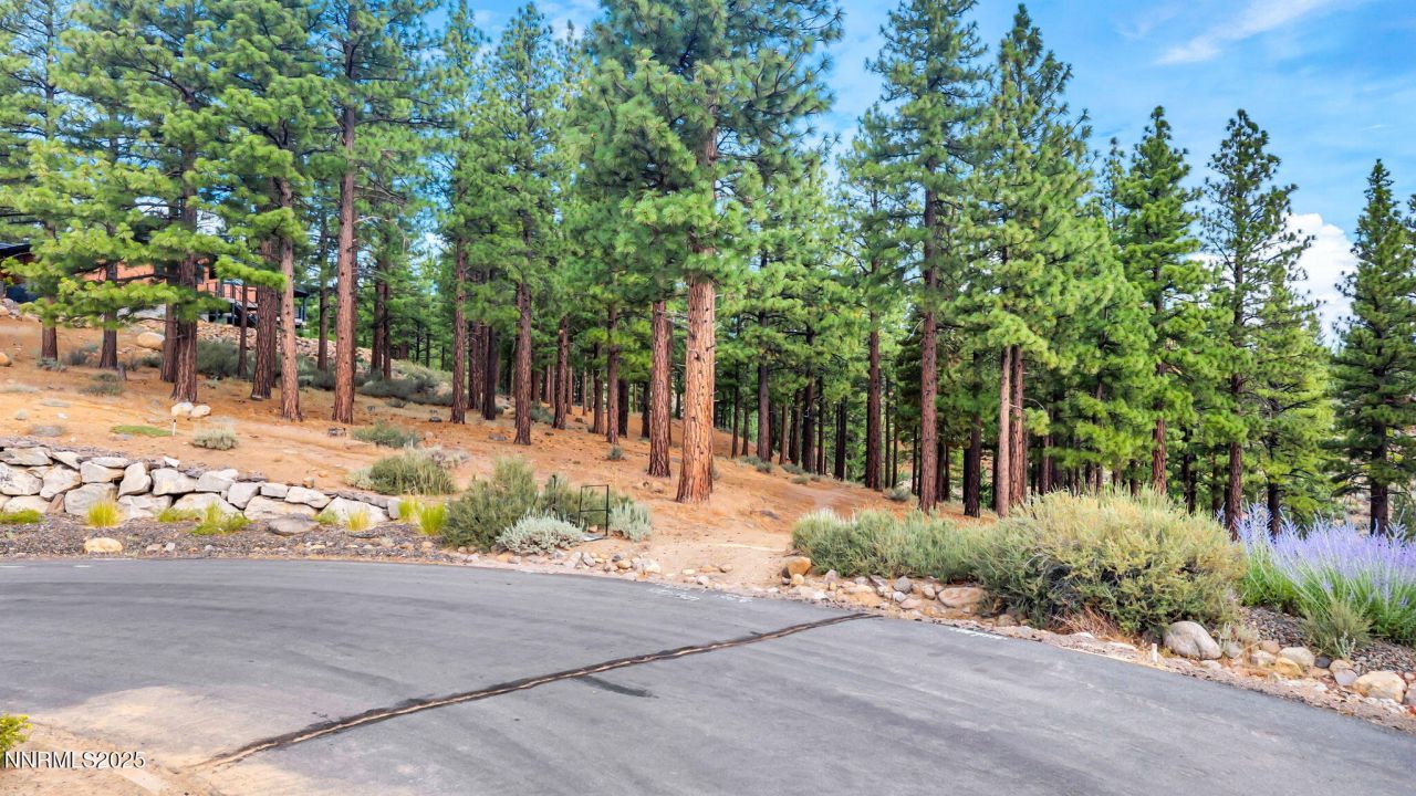 205 Timbercreek Court, Reno, NV 89511 Photo