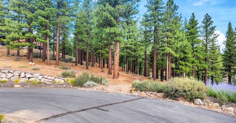 205 Timbercreek Court, Reno, NV 89511 Photo