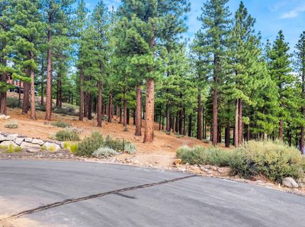 205 Timbercreek Court, Reno, NV 89511 Photo