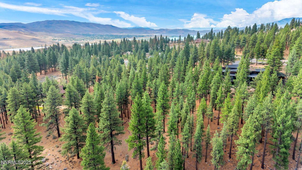 205 Timbercreek Court, Reno, NV 89511 Photo