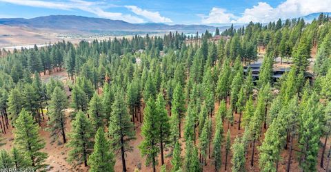 205 Timbercreek Court, Reno, NV 89511 Photo