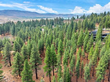 205 Timbercreek Court, Reno, NV 89511 Photo