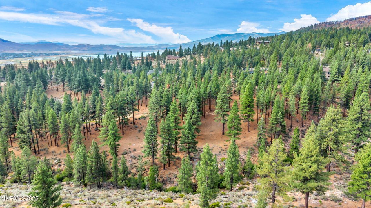 205 Timbercreek Court, Reno, NV 89511 Photo