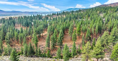 205 Timbercreek Court, Reno, NV 89511 Photo