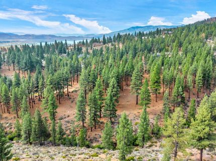 205 Timbercreek Court, Reno, NV 89511 Photo