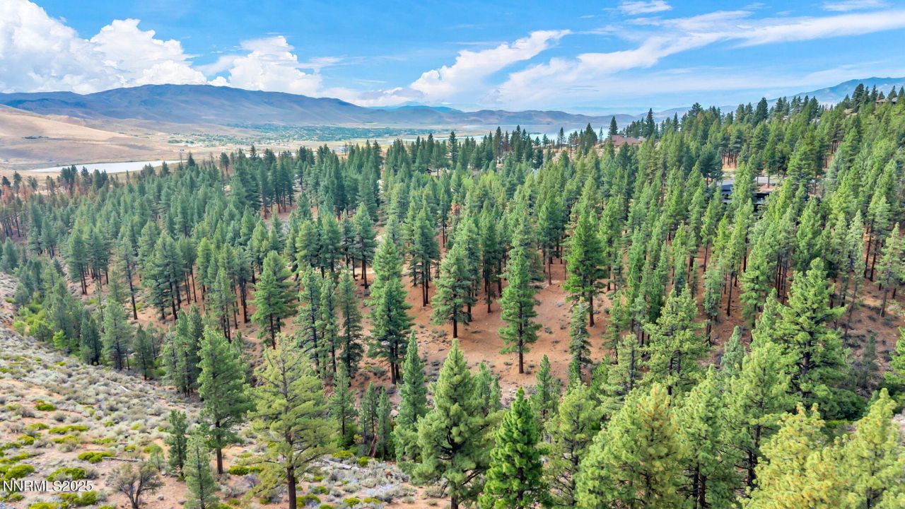 205 Timbercreek Court, Reno, NV 89511 Photo