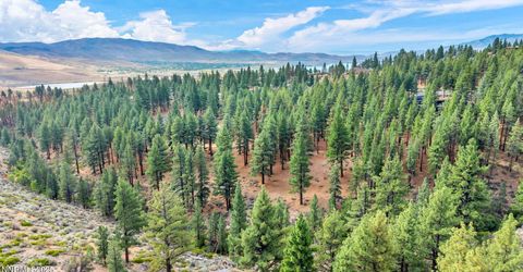 205 Timbercreek Court, Reno, NV 89511 Photo