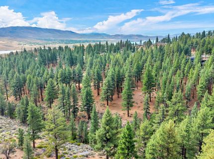 205 Timbercreek Court, Reno, NV 89511 Photo