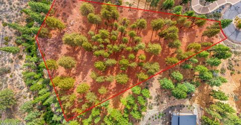 205 Timbercreek Court, Reno, NV 89511 Photo