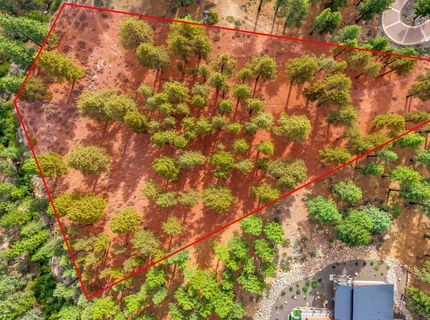 205 Timbercreek Court, Reno, NV 89511 Photo