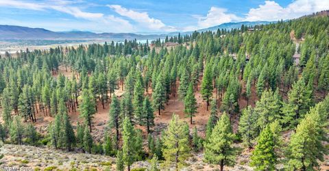 205 Timbercreek Court, Reno, NV 89511 Photo