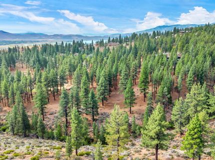 205 Timbercreek Court, Reno, NV 89511 Photo