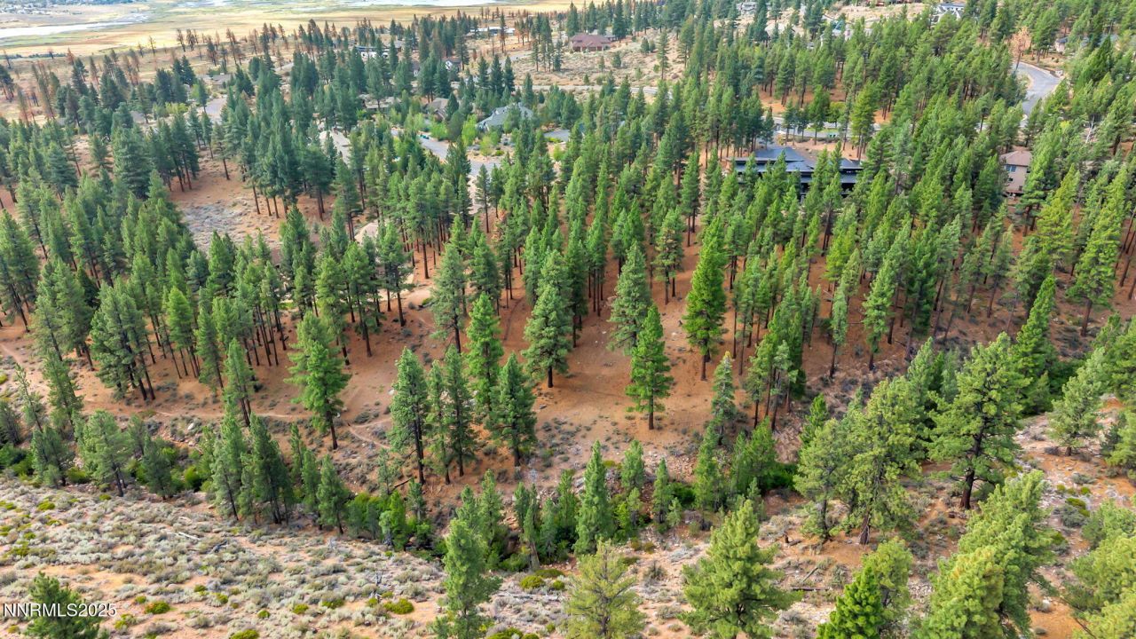 205 Timbercreek Court, Reno, NV 89511 Photo