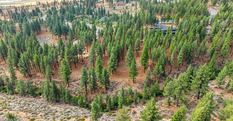 205 Timbercreek Court, Reno, NV 89511 Photo