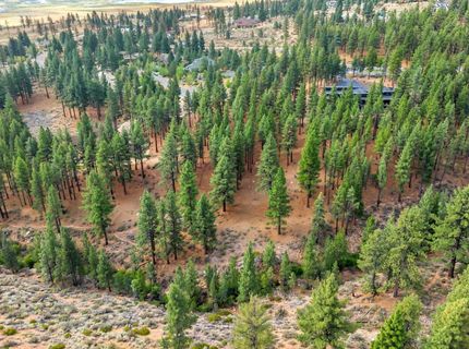 205 Timbercreek Court, Reno, NV 89511 Photo