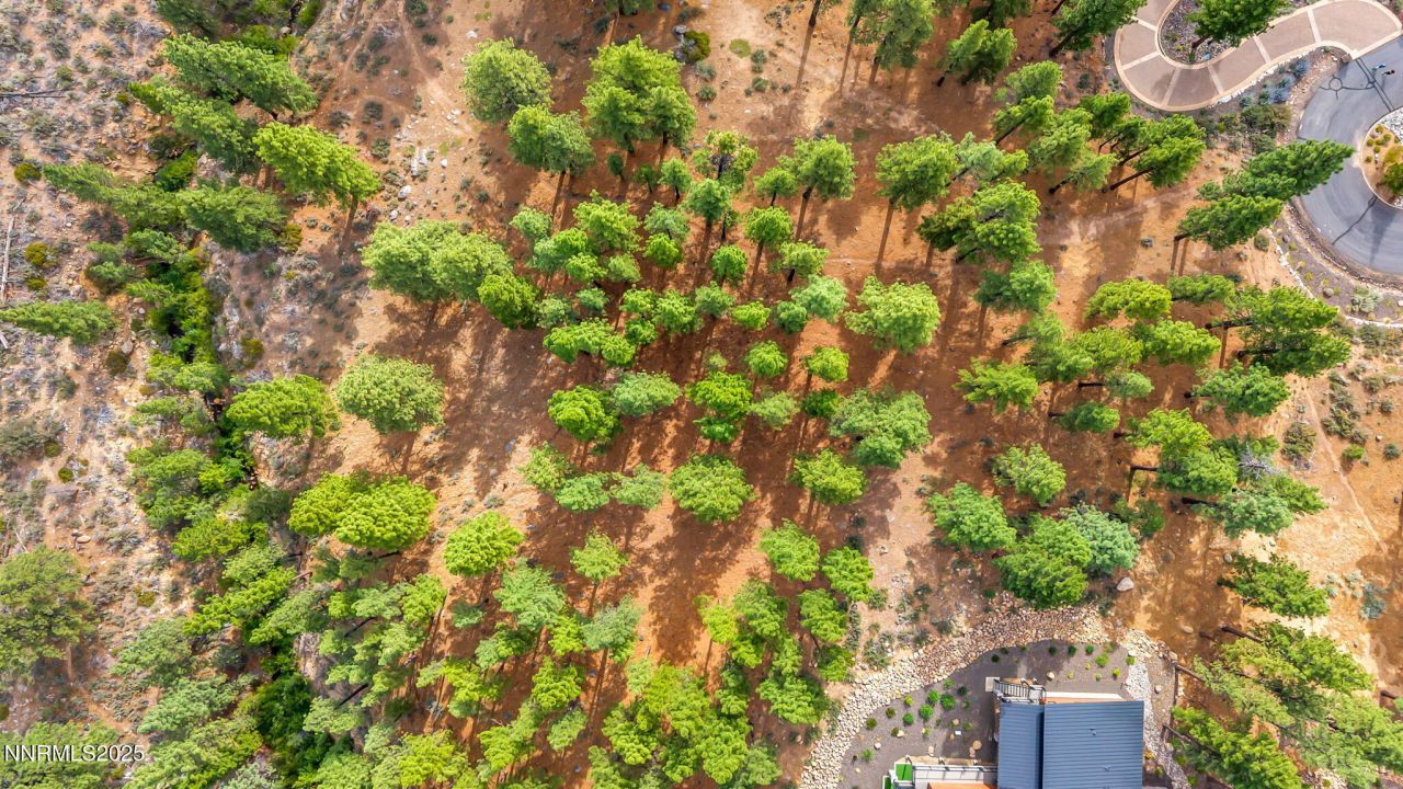 205 Timbercreek Court, Reno, NV 89511 Photo