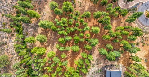 205 Timbercreek Court, Reno, NV 89511 Photo