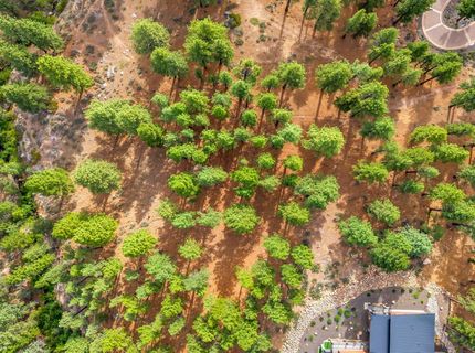 205 Timbercreek Court, Reno, NV 89511 Photo