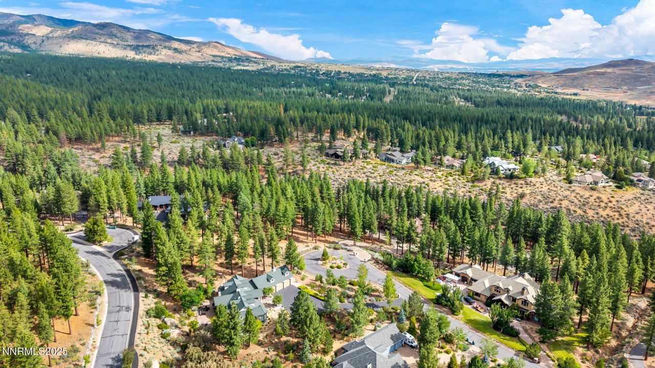 205 Timbercreek Court, Reno, NV 89511 Photo