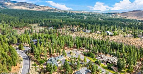 205 Timbercreek Court, Reno, NV 89511 Photo