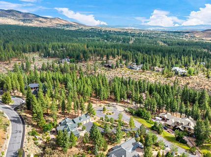 205 Timbercreek Court, Reno, NV 89511 Photo