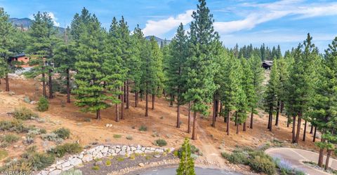 205 Timbercreek Court, Reno, NV 89511 Photo