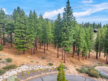 205 Timbercreek Court, Reno, NV 89511 Photo