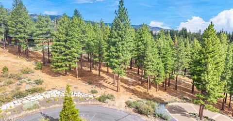 205 Timbercreek Court, Reno, NV 89511 Photo